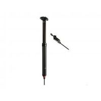 rockshox tija reverb stealth 1x 309mm 200mm c1