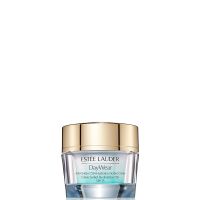 estee lauder daywear 72h-hydration sorbet creme moisturiser spf 15 50ml