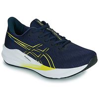 asics zapatillas de running versablast para hombre