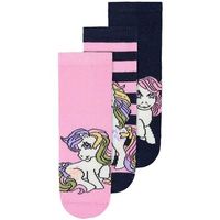 name it calcetines nmfnaomli my little pony para nina
