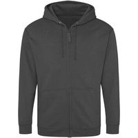 awdis jersey jh050 para hombre