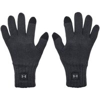 under armour guantes s-m gt14798 para hombre