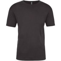 next level camiseta manga larga ab701 para mujer