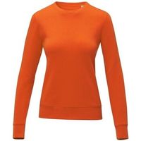 elevate jersey zenon para mujer
