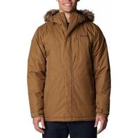 columbia cazadora wm9560257 para hombre