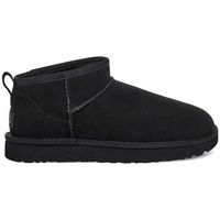 ugg botines 1116109 classic ultra mini para mujer