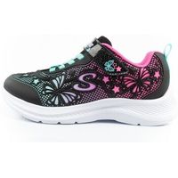 skechers zapatillas jumpsters para nina