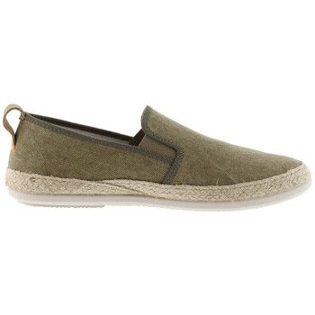 Victoria Alpargatas 5200155 taupe para hombre