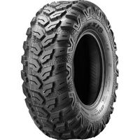 maxxis mu03  25x800-12 tl 43n doble marcado 20580-12 rueda delantera 