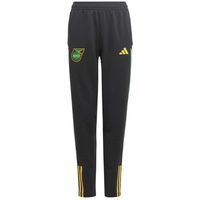adidas pantalones tiro 23 para nino