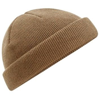 Beechfield Gorro RW8367 para hombre