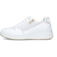 igico zapatillas 1141600 para mujer
