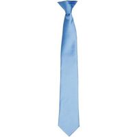 premier bufanda pr755 para hombre