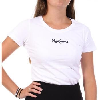 Pepe jeans Tops y Camisetas PL5000200 para mujer
