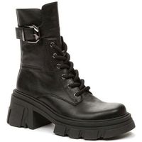 keddo botines - para mujer