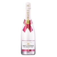 ice imperial rose espumoso frances vino espumoso 75 cl 12 