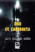 oro en cartagena