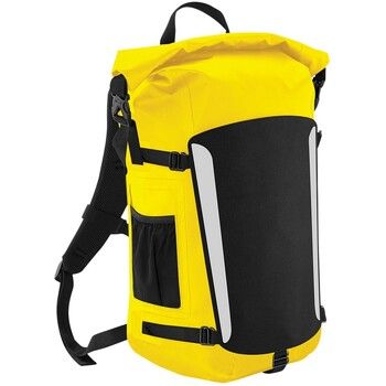 Quadra Mochila PC7477 para hombre
