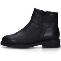 igico botines 8686400 para mujer