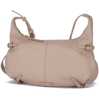 Coccinelle Bolso N12 ABIGAIL para mujer