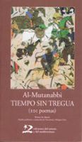 tiempo sin tregua 101 poemas