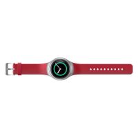 samsung et-sur72 correa roja para samsung gear s2 sports