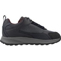 geox deportivas moda u terrestre b abx para hombre