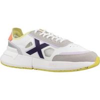munich deportivas moda versus ls para mujer