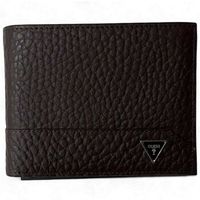 guess cartera smbagrlea24dkb para hombre