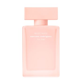 Narciso Rodriguez Narciso Rodriguez For Her Musc Nude Eau de Parfum