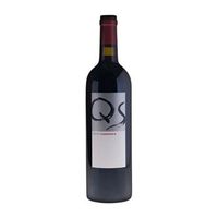 quinta sardonia vino tinto vino reserva 75 cl 15 vol