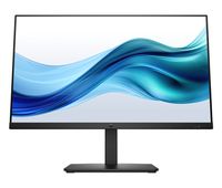 hp series 3 pro 27 inch fhd monitor - 327pe pantalla para pc 686 cm 27 1920 x 1080 pixeles full hd lcd negro