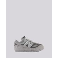 new balance zapatillas sneakers para nino