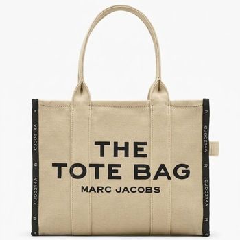 Marc Jacobs Bolsa M0017048 para mujer