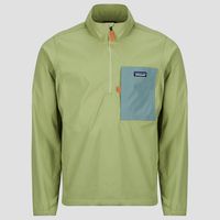 patagonia cazadora ms outdoor everyday marsupial para hombre