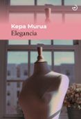 elegancia