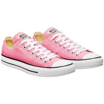 Converse Zapatillas Baskets chuck taylor all star ox rose para mujer
