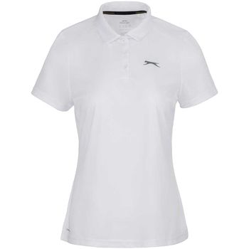 Slazenger Polo GT18971 para mujer