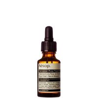 aesop damascan rose facial treatment 25ml