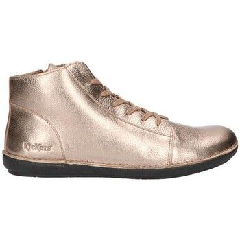 Kickers Botas 734511-50 FOWTOW para mujer