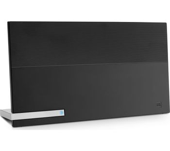 ONE FOR ALL SV9480 Amplified Indoor TV Aerial