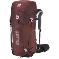 millet bolsa de viaje ubic 30w para mujer
