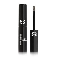 phyto sourcils fix 03