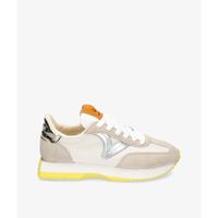 victoria deportivas moda 1134112 para mujer