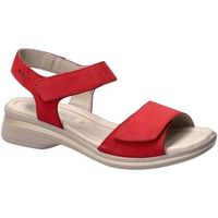 mephisto sandalias floraline para mujer