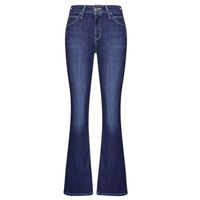 lee pantalon de campana breese boot para mujer
