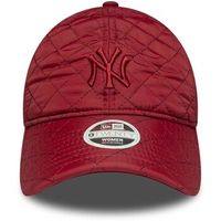 new-era gorra wmns padded 9twenty neyyan fbg para mujer