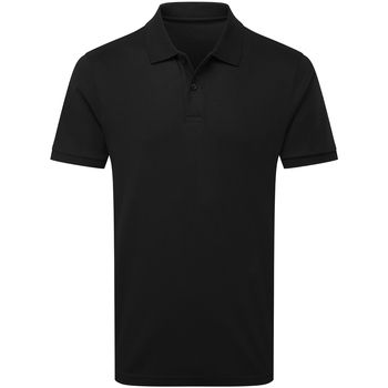 Asquith & Fox Polo Premium para hombre