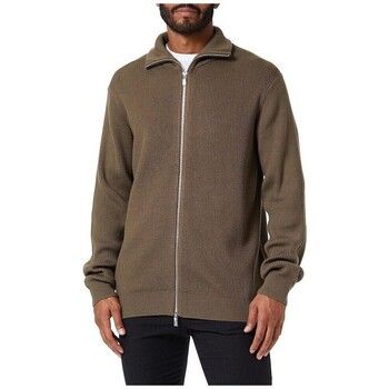 Armani Exchange Jersey JERSEY HOMBRE para hombre