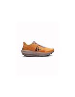 zapatillas de trail craft ctm ultra trail hombre desert-magic